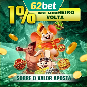 62bet Rebate