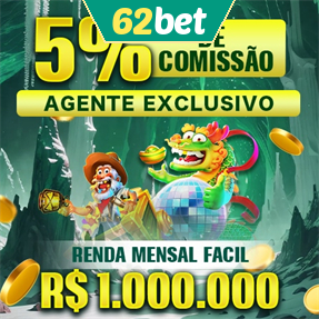 62bet ConvidarCentro
