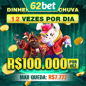 62bet Mina Misteriosa